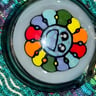 Small image 4