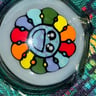 Small image 5