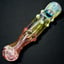 Small image 6