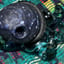 Small image 5