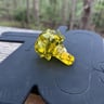 Small image 4