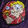 Small image 0