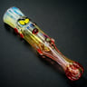 Small image 2