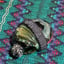 Small image 7