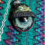 Small image 4
