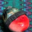 Small image 5