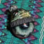 Small image 8