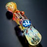 Small image 0