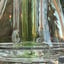 Small image 6