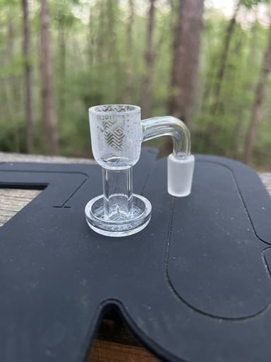 Preview pic of 710 Labs X Toro Terp Slurper