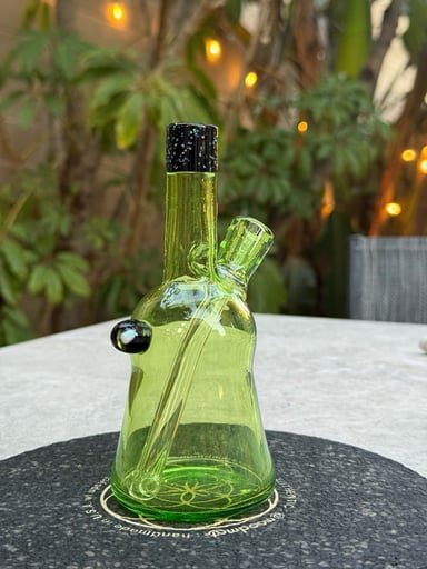 Preview pic of Aj Surf City Tubes- Mini Tube Rig
