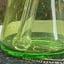 Small image 6