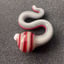 Small image 6