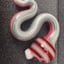 Small image 5