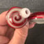 Small image 7