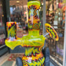 Small image 4