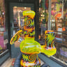Small image 3