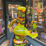 Small image 6