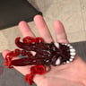 Small image 3