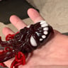 Small image 4