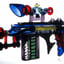 Small image 2