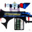 Small image 4