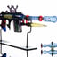 Small image 6