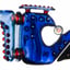 Small image 5