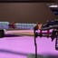 Small image 7