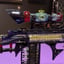Small image 8