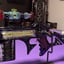 Small image 9