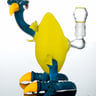 Small image 0