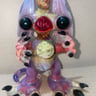 Small image 0