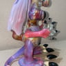 Small image 1