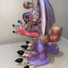 Small image 3