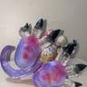 Small image 4