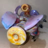 Small image 5