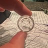 Small image 3