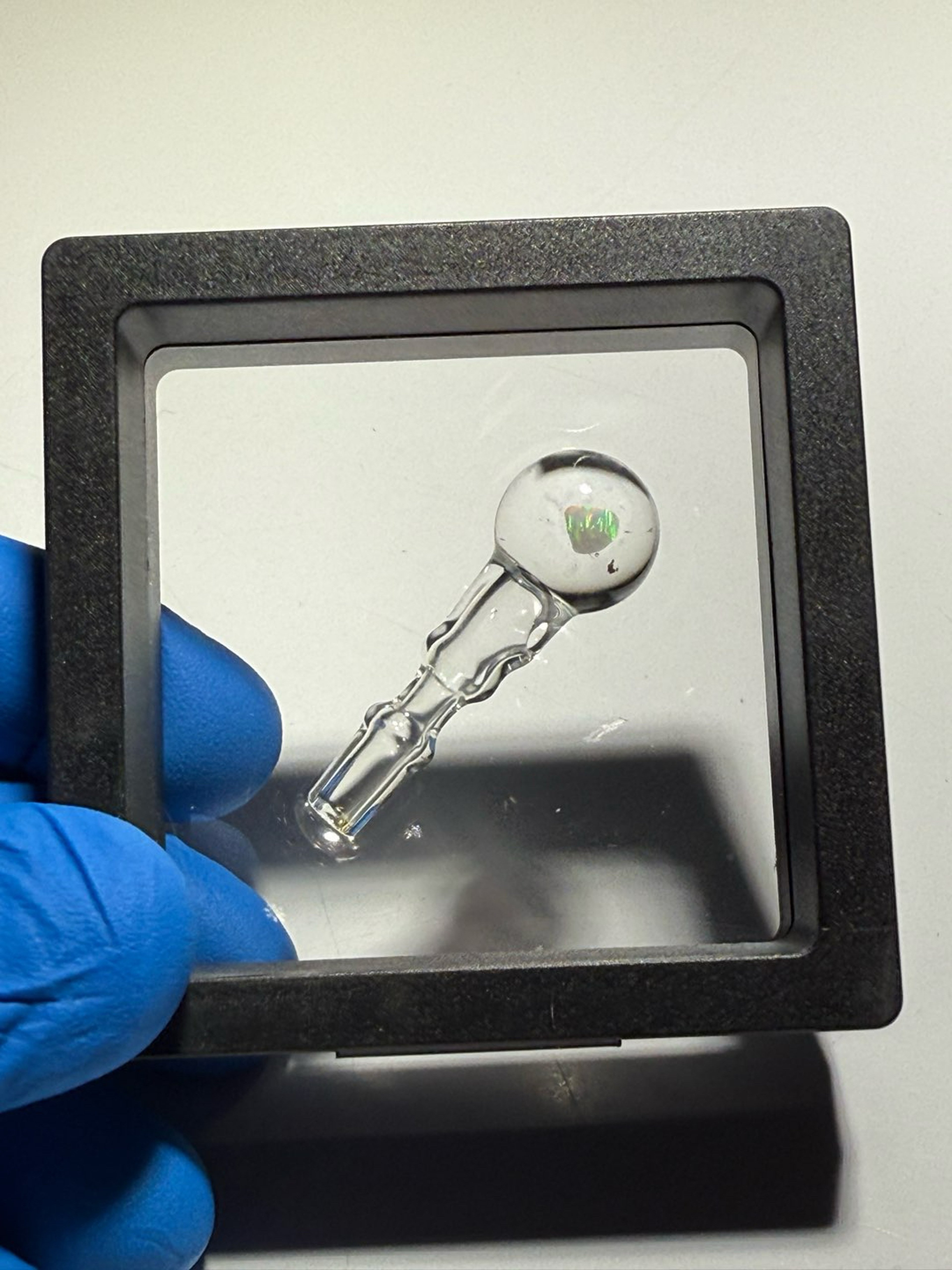 Preview pic of Puffco 3DXL Opal Joystick