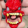 Small image 0