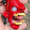 Small image 2
