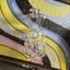 Small image 6
