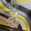 Small image 5