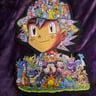 Small image 0