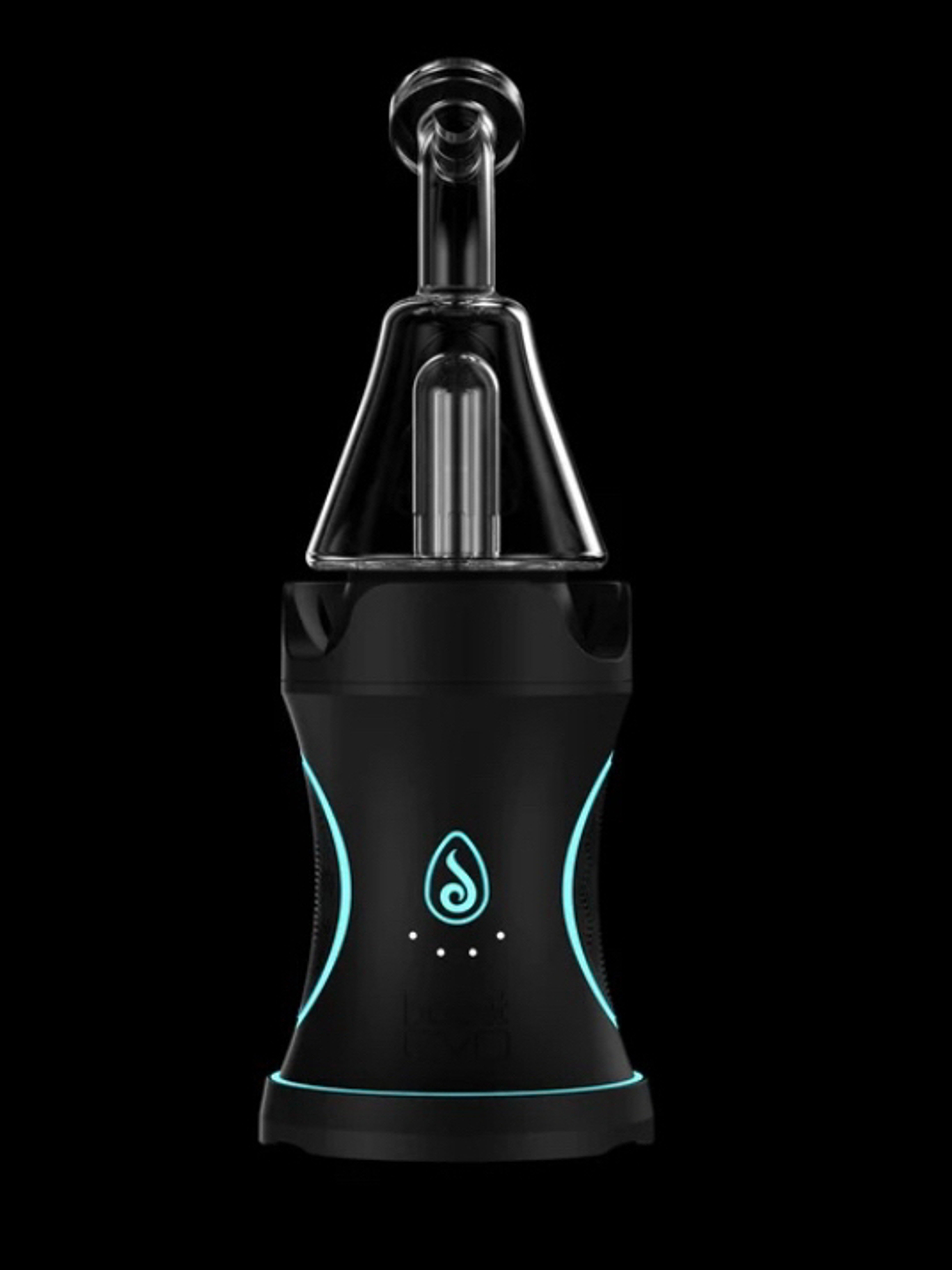 Preview pic of New! Dr. Dabber boost EVO. April 420 Deals! More on my page!!! 👀