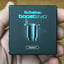Small image 0