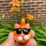 Small image 5