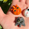 Small image 4