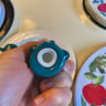 Small image 2