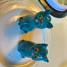 Small image 3